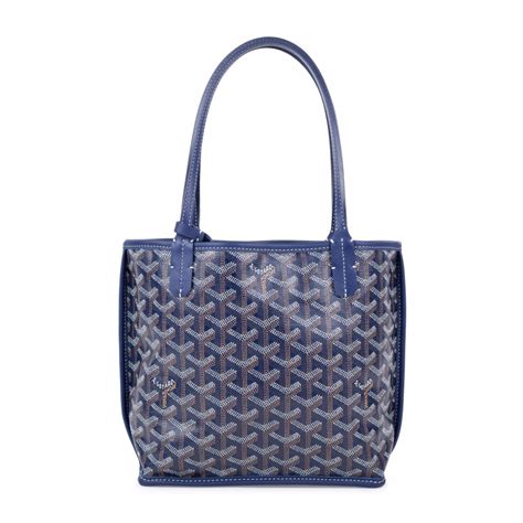 goyard tote bag london|goyard 233 bag price 2022.